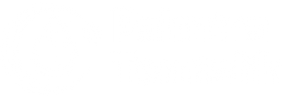 Palmira Temizlik